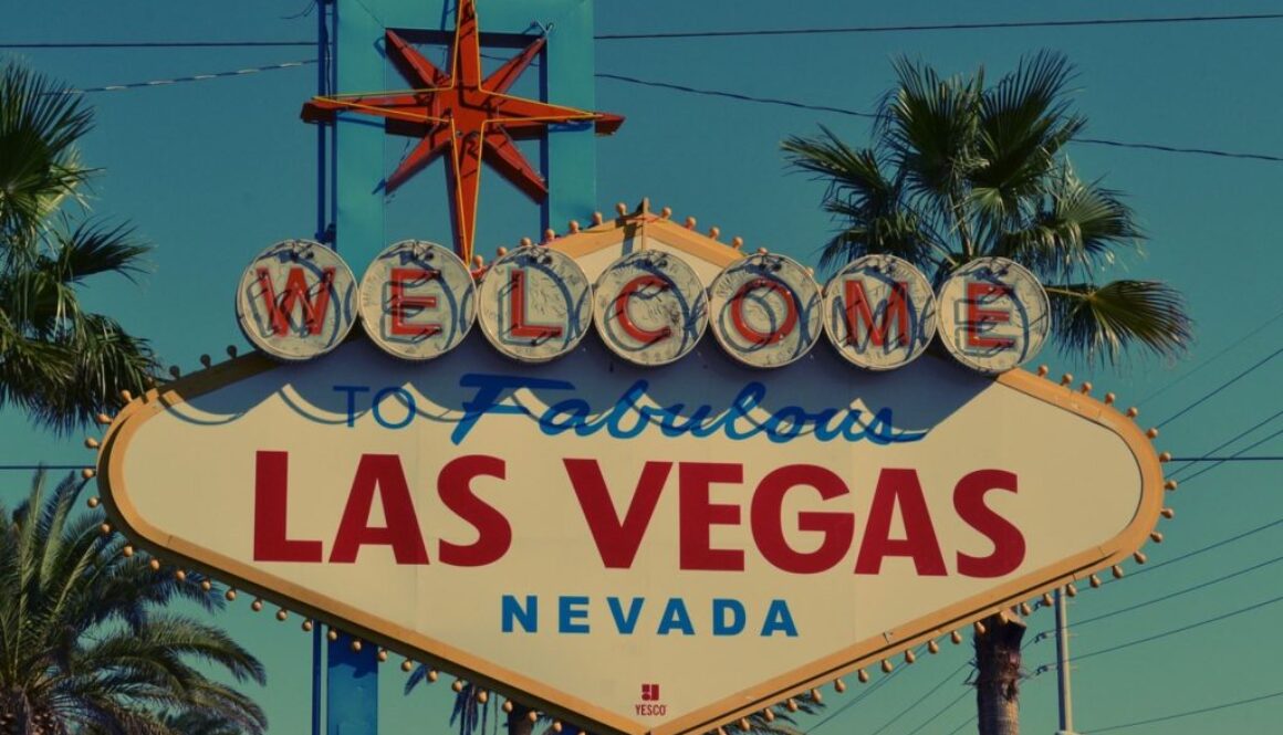 las vegas pix