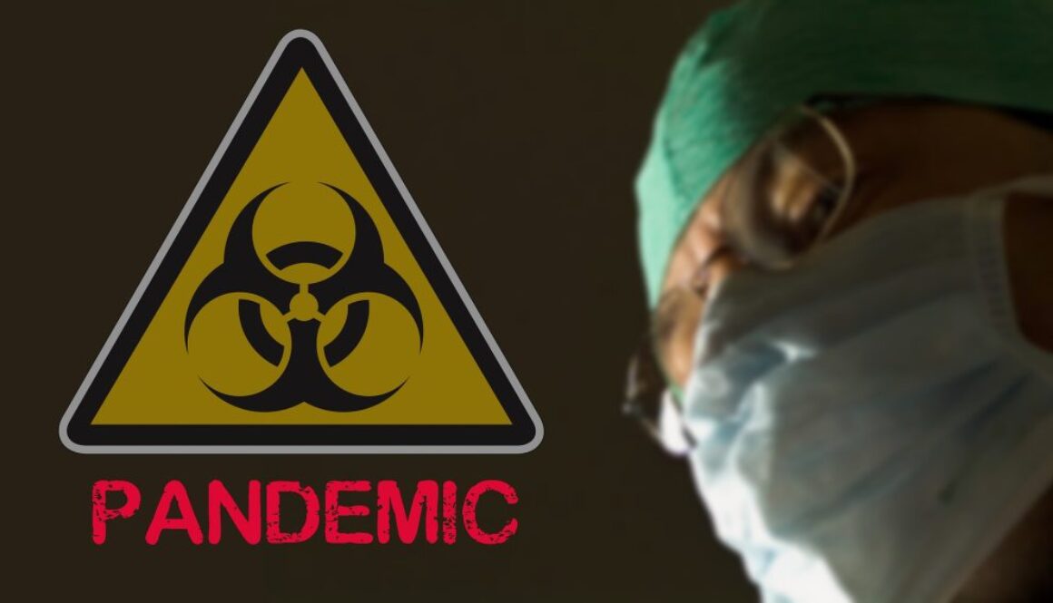 pandemic-4809257_1920