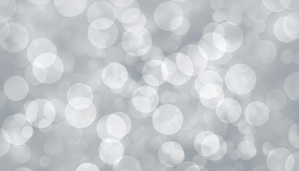 silver drops
