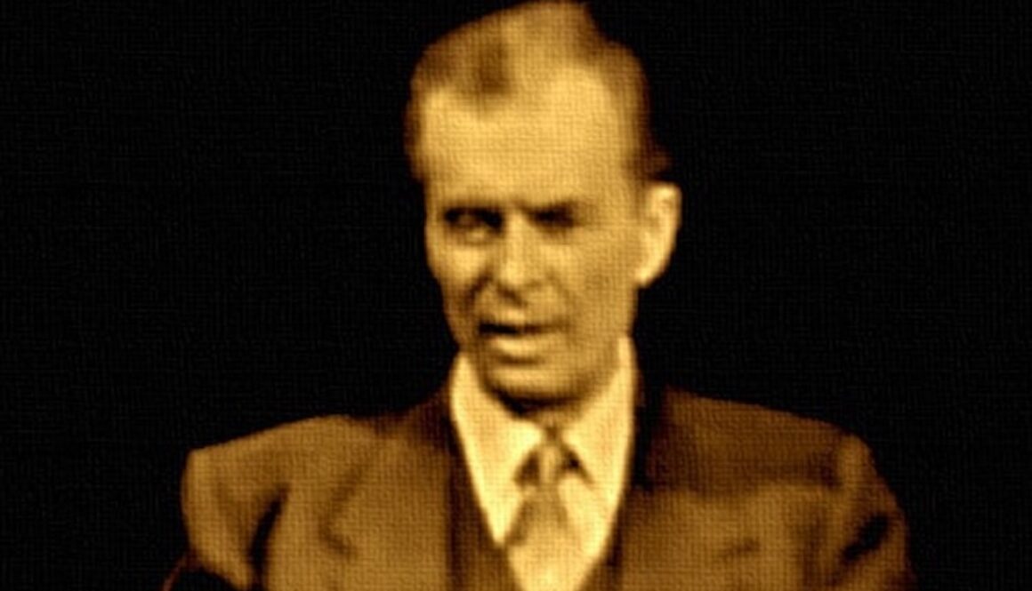 Aldous-Huxley-1
