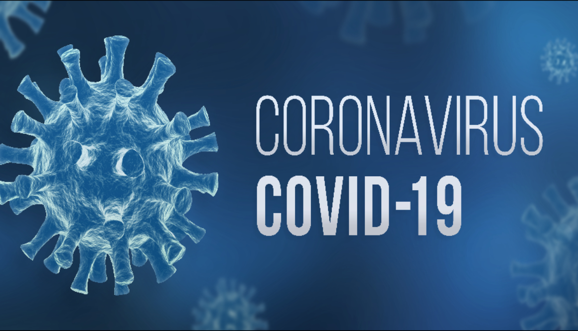 Blue Corona Virus_2020-05-24_20-41-15