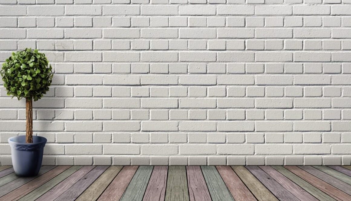 bricks