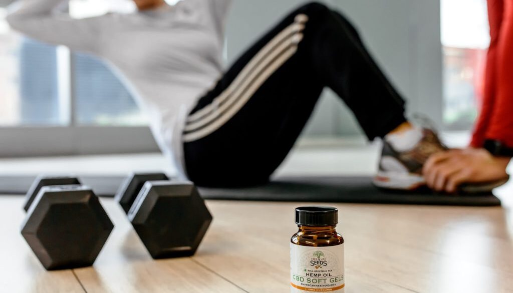 cbdoil