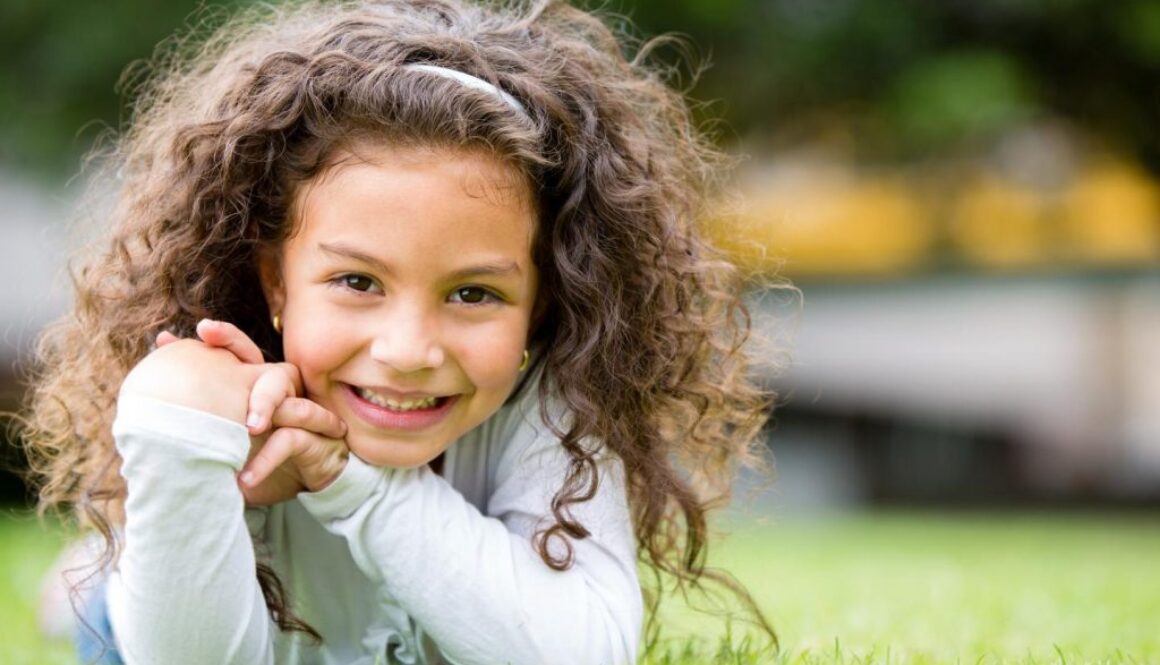 children covid-19