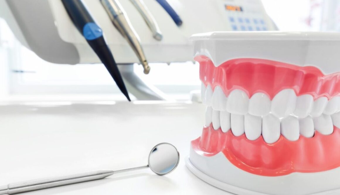 dental aier