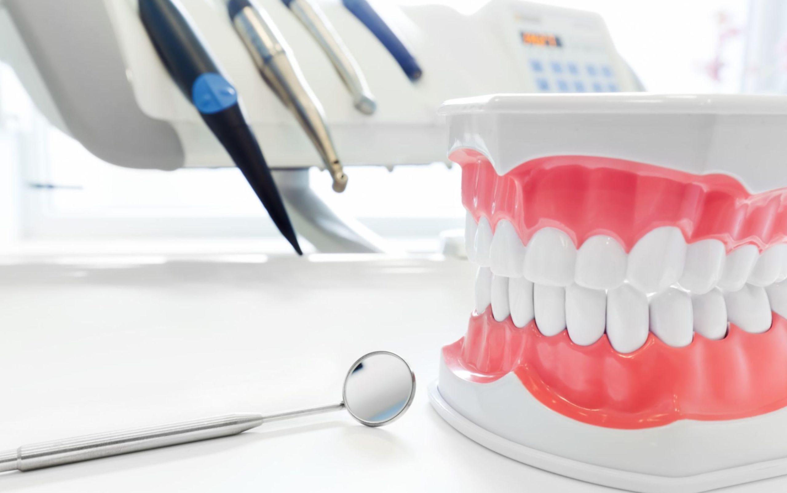 dental aier