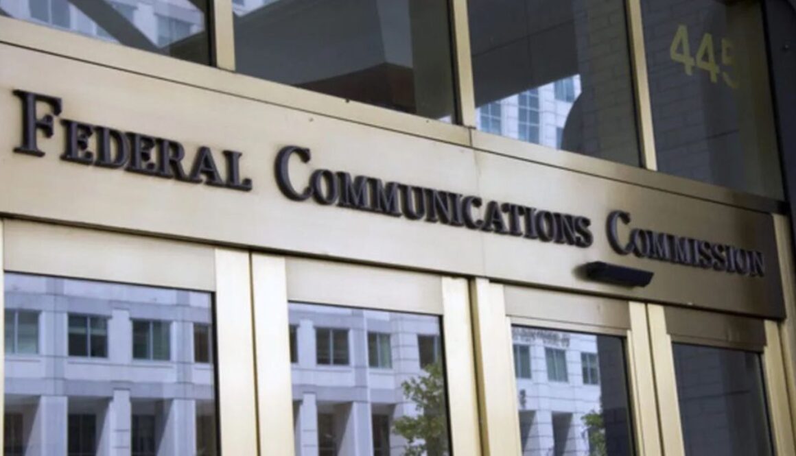 fcc