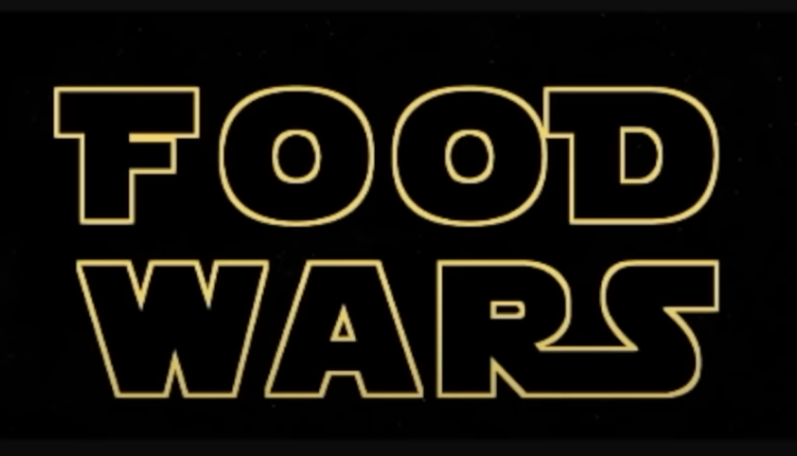 food_wars