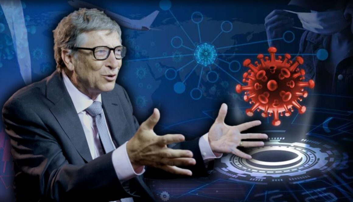 gates-corona-spiro-1024x576-1