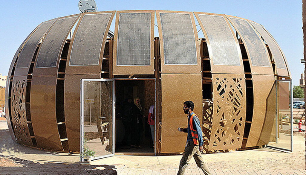 hemp-house
