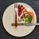 A Deeper Dive Into The Science Behind Intermittent Fasting