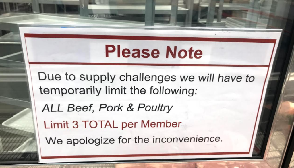 meat_limits
