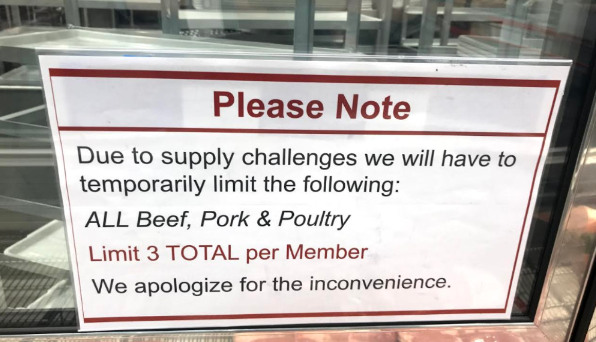 meat_limits