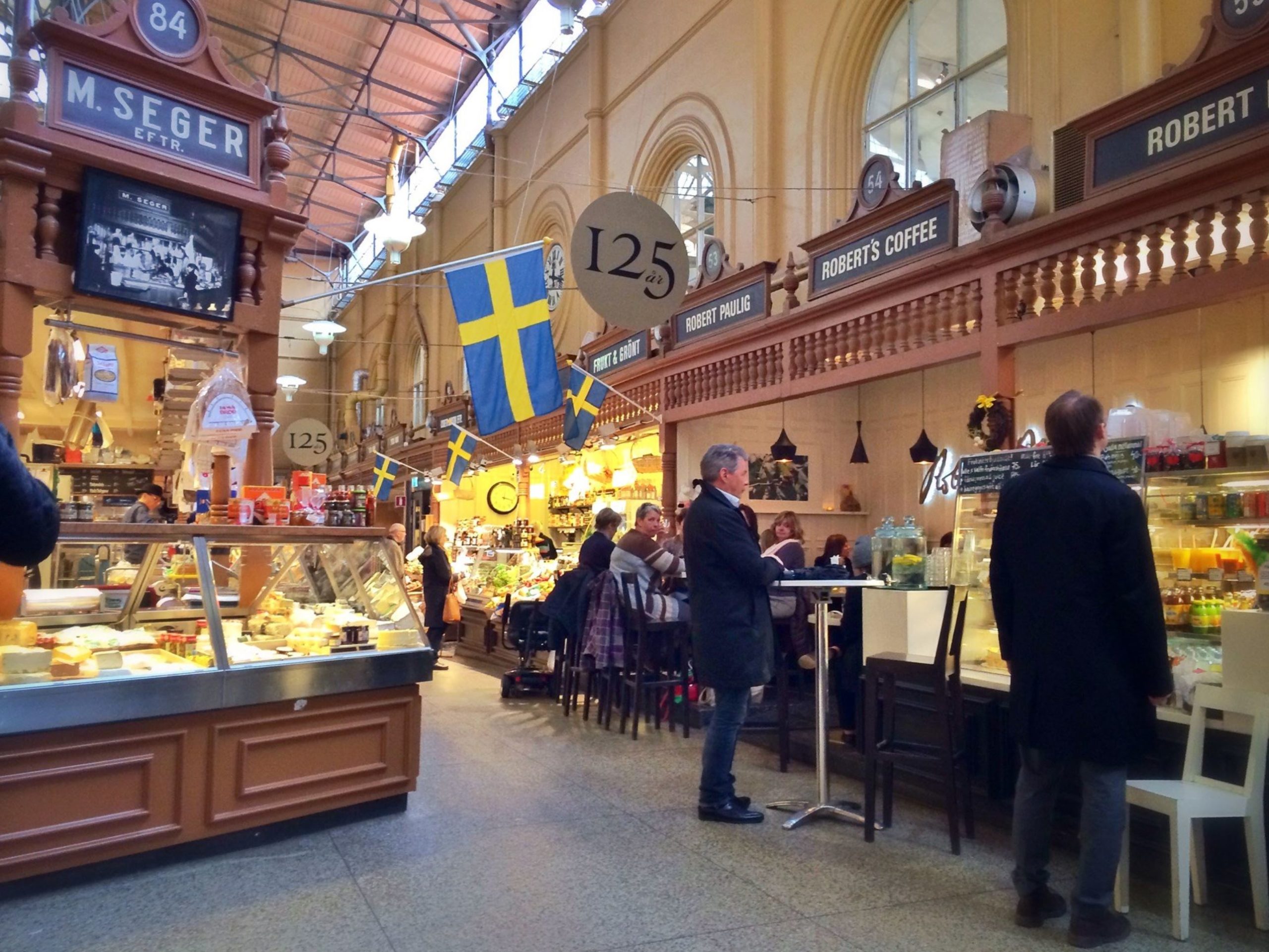 sweden sweden