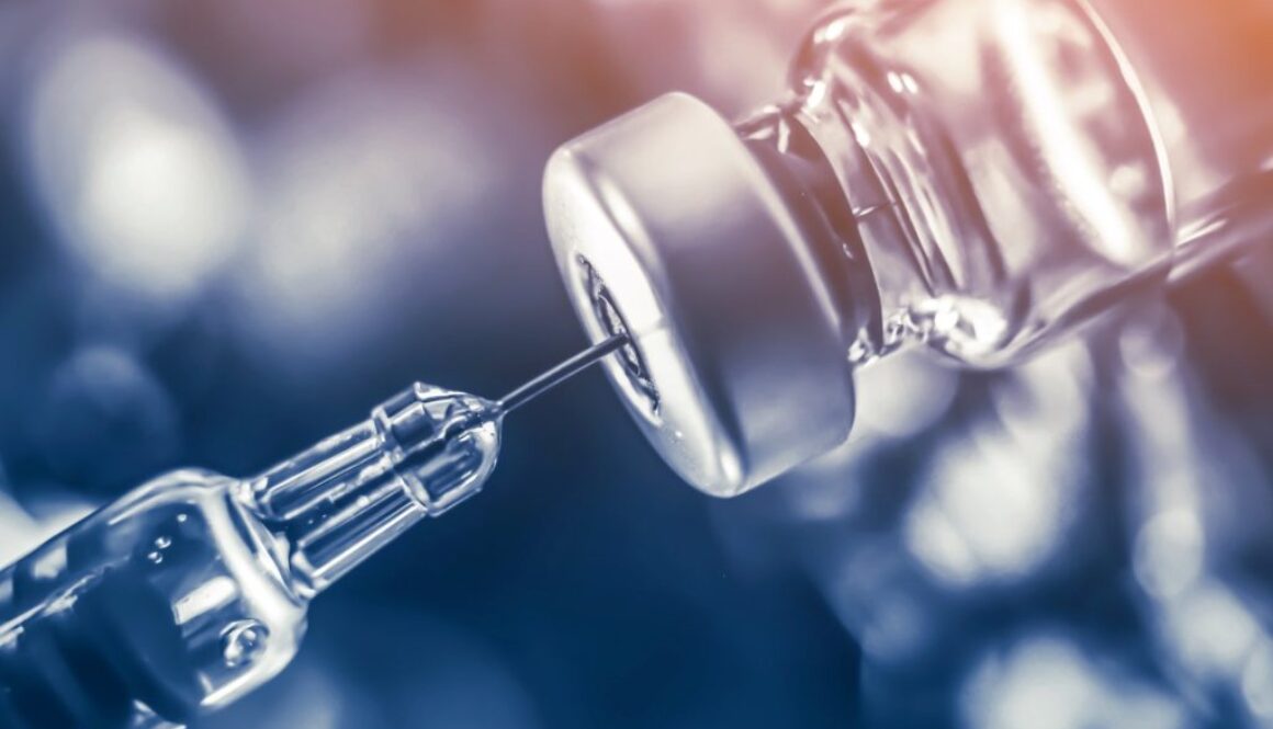 vaccine fee