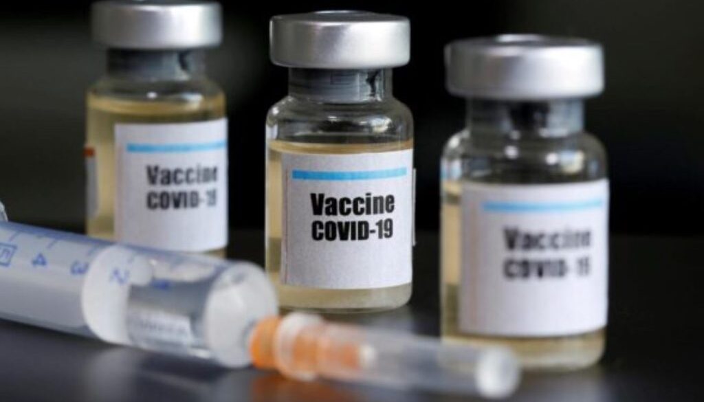 vaccine war tlav