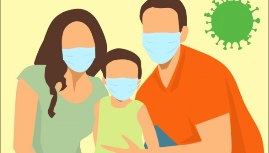 Family Masks_2020-06-03_21-45-04