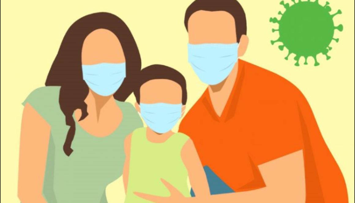 Family Masks_2020-06-03_21-45-04