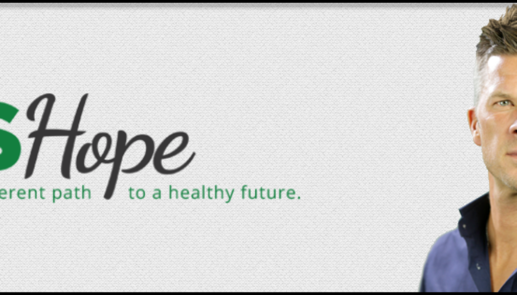 MS Hope