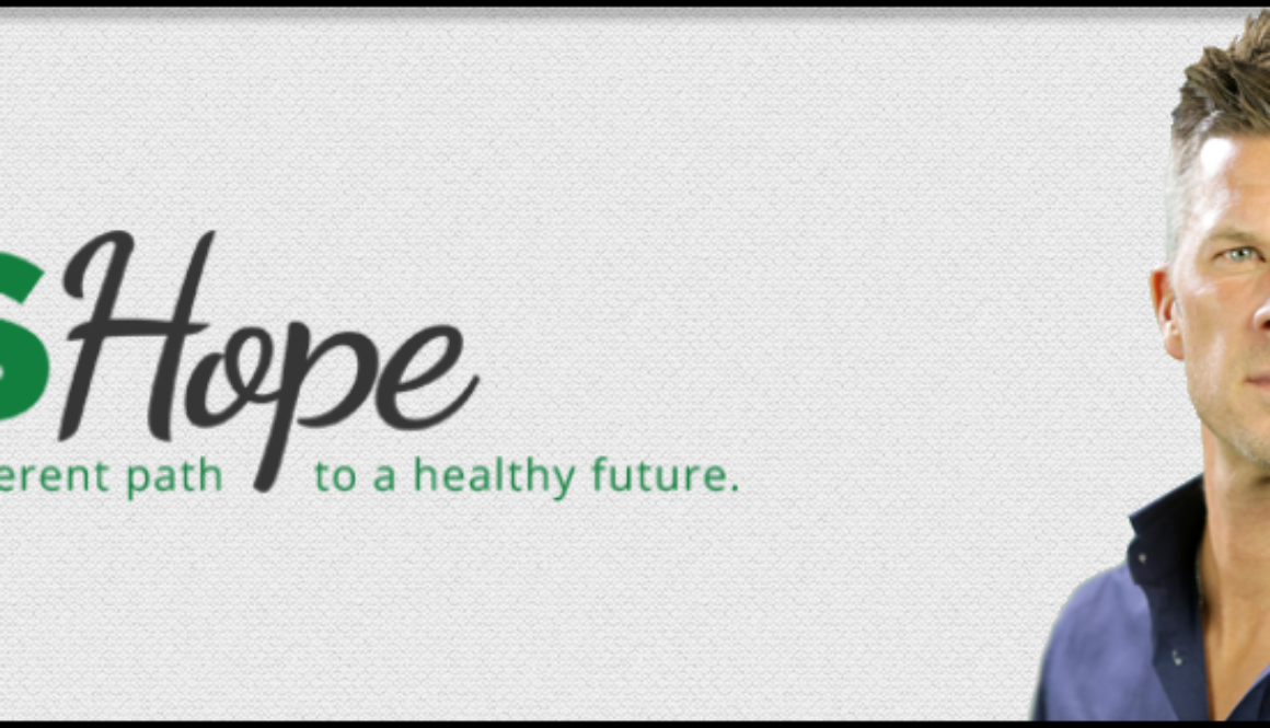 MS Hope