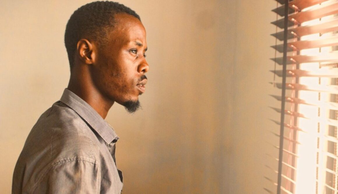 africa lockdown fee