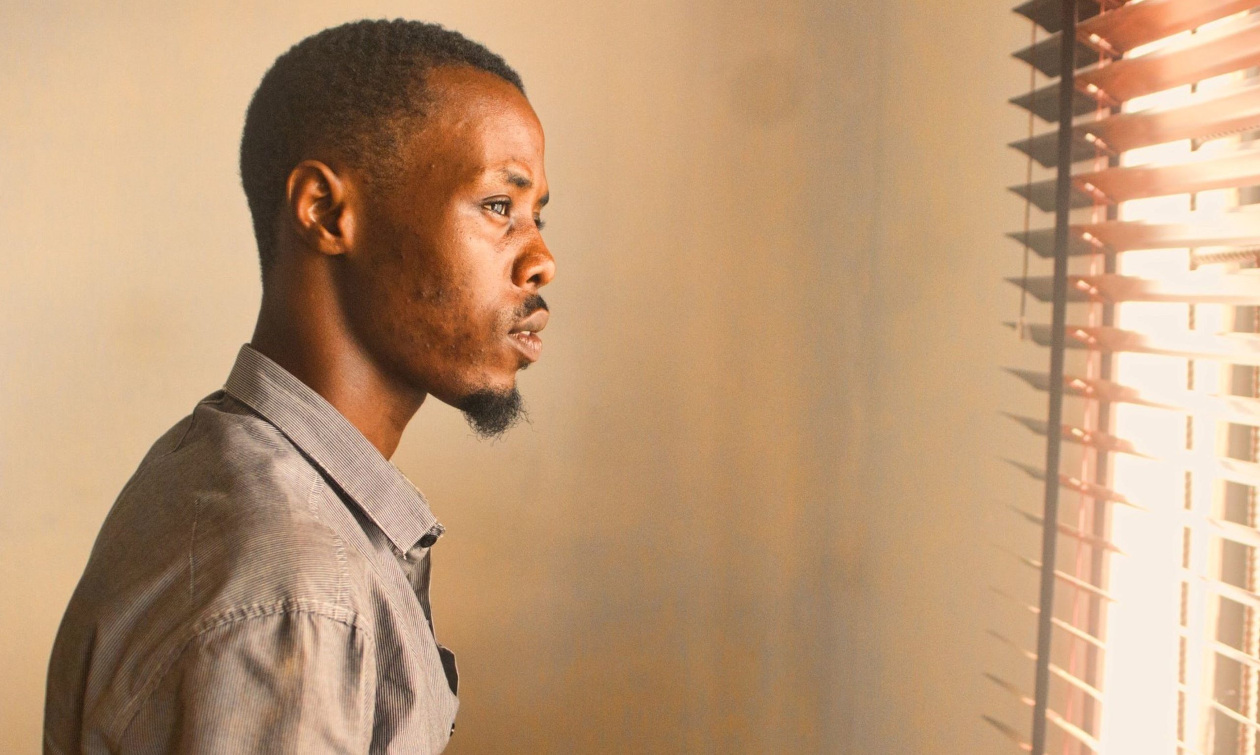 africa lockdown fee