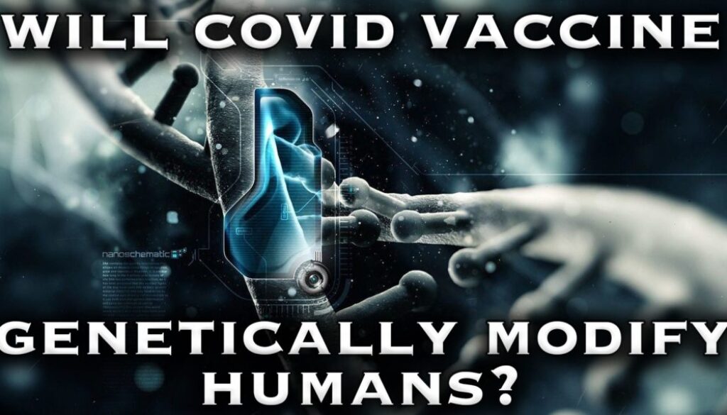 covid vaccine spiro 2