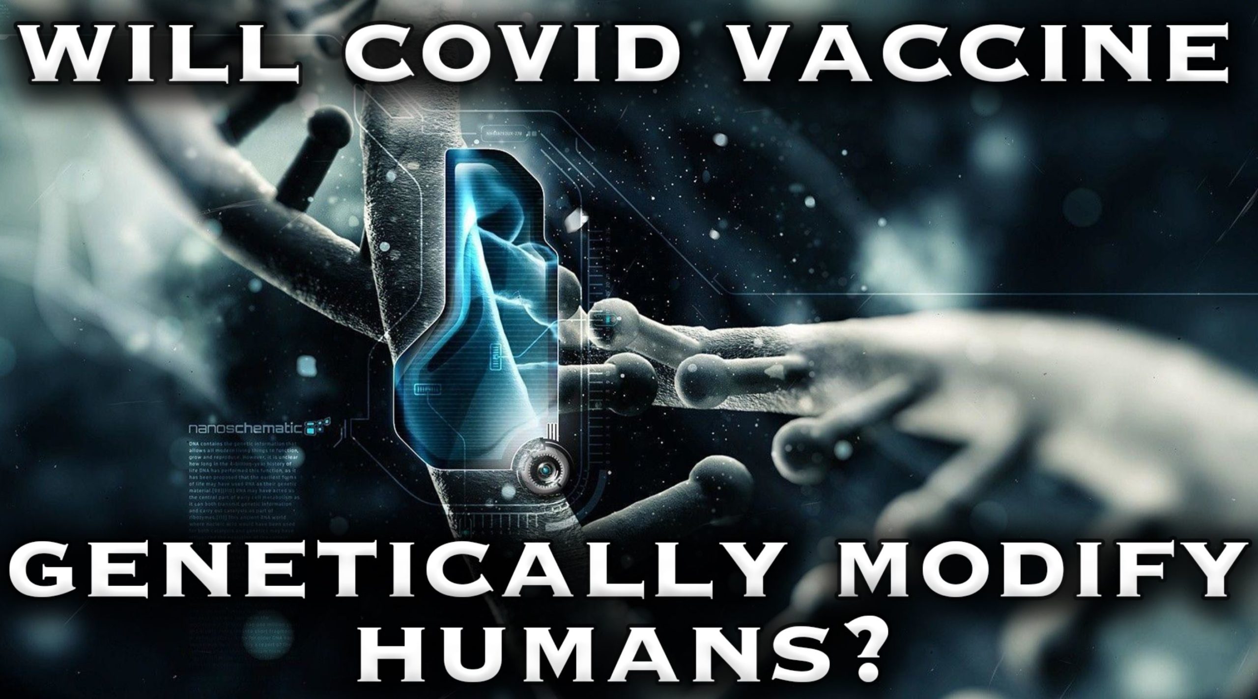 covid vaccine spiro 2 covid vaccine spiro 2
