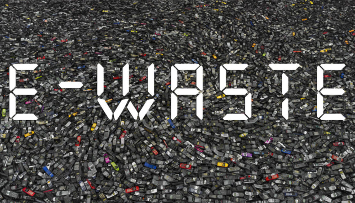 electronics-recycling-growth