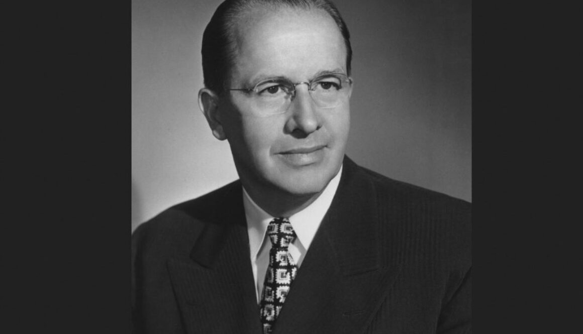 ezra