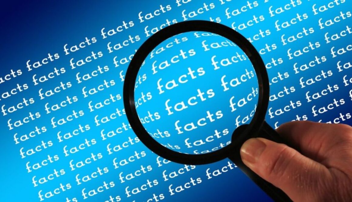 facts pixabay
