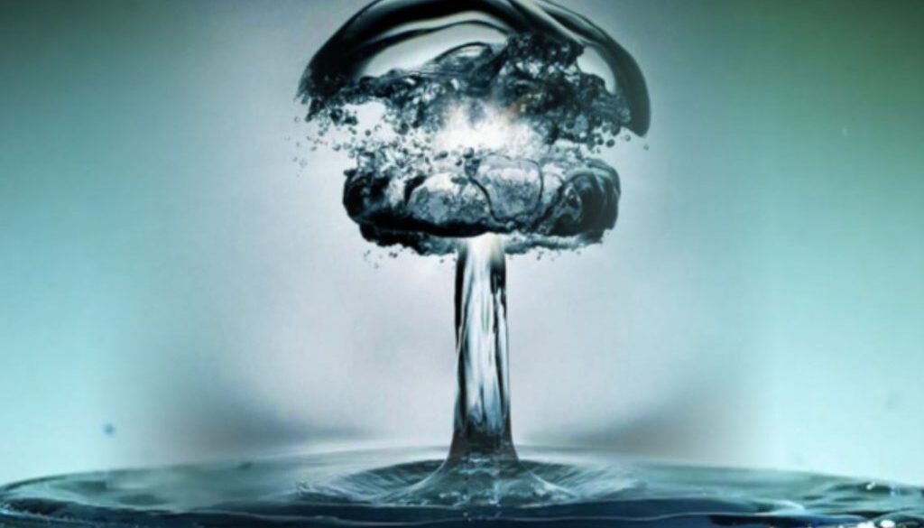 fluoride tlav
