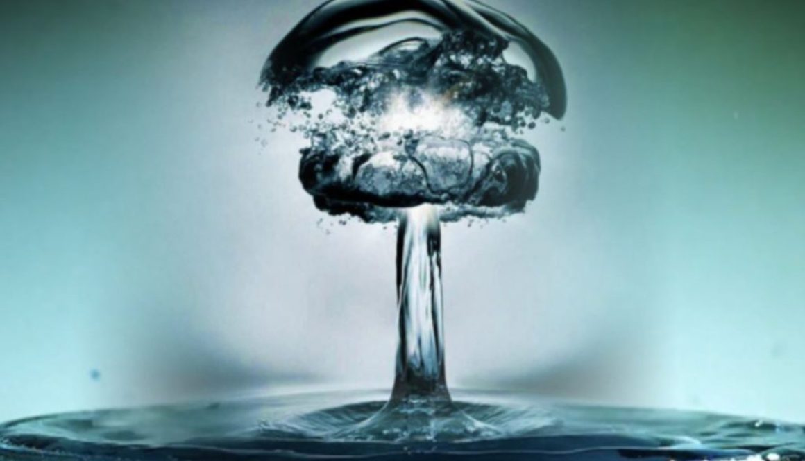 fluoride tlav