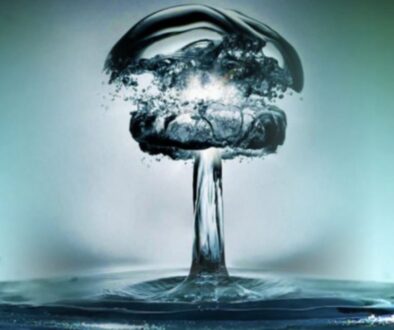 fluoride tlav