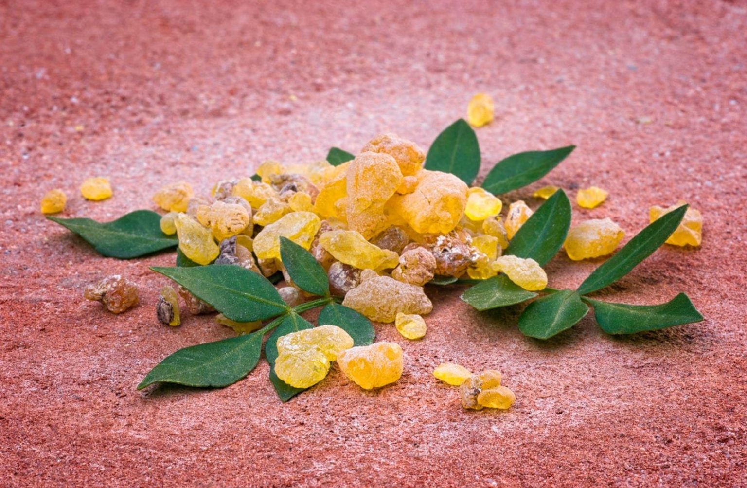 frankincense-can-help-alleviate-symptoms-of-anxiety-depression