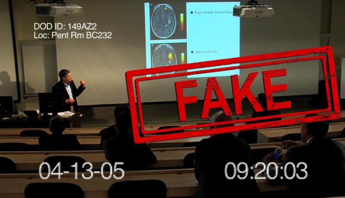 gates funvax hoax