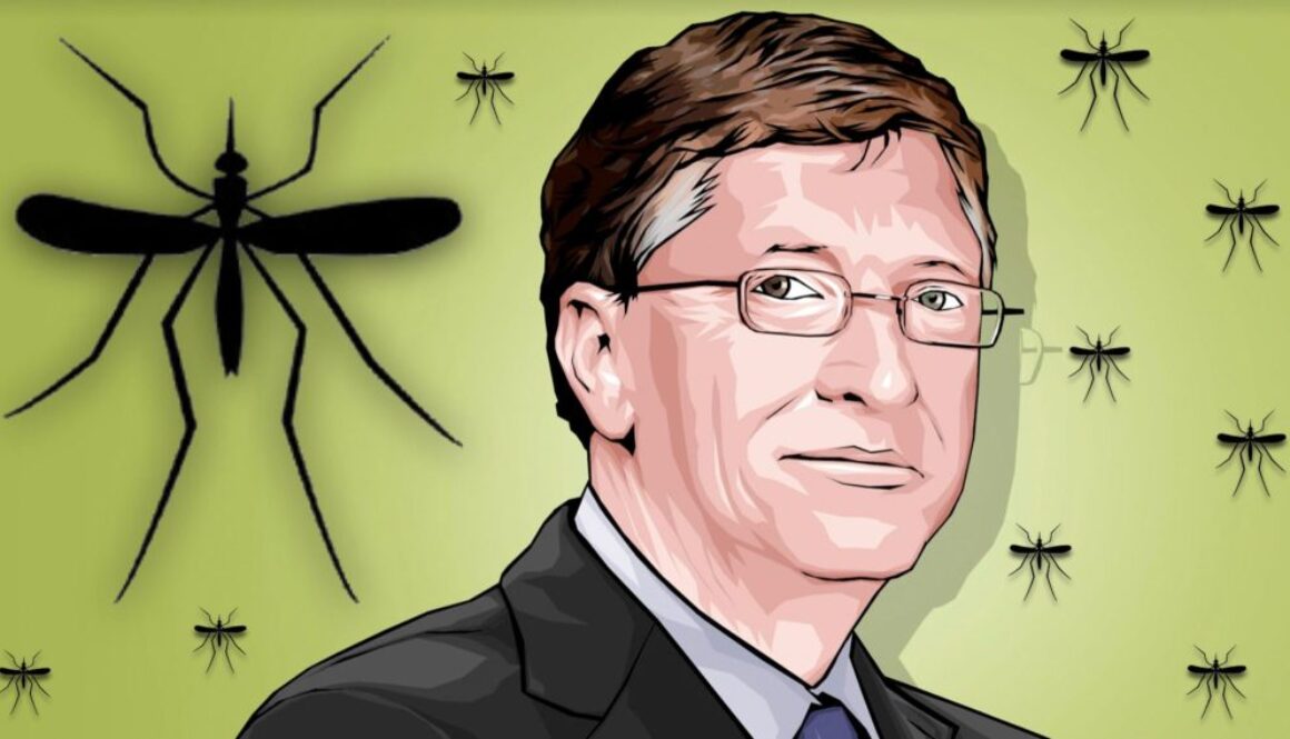 gates-mosquitos-2048x1137