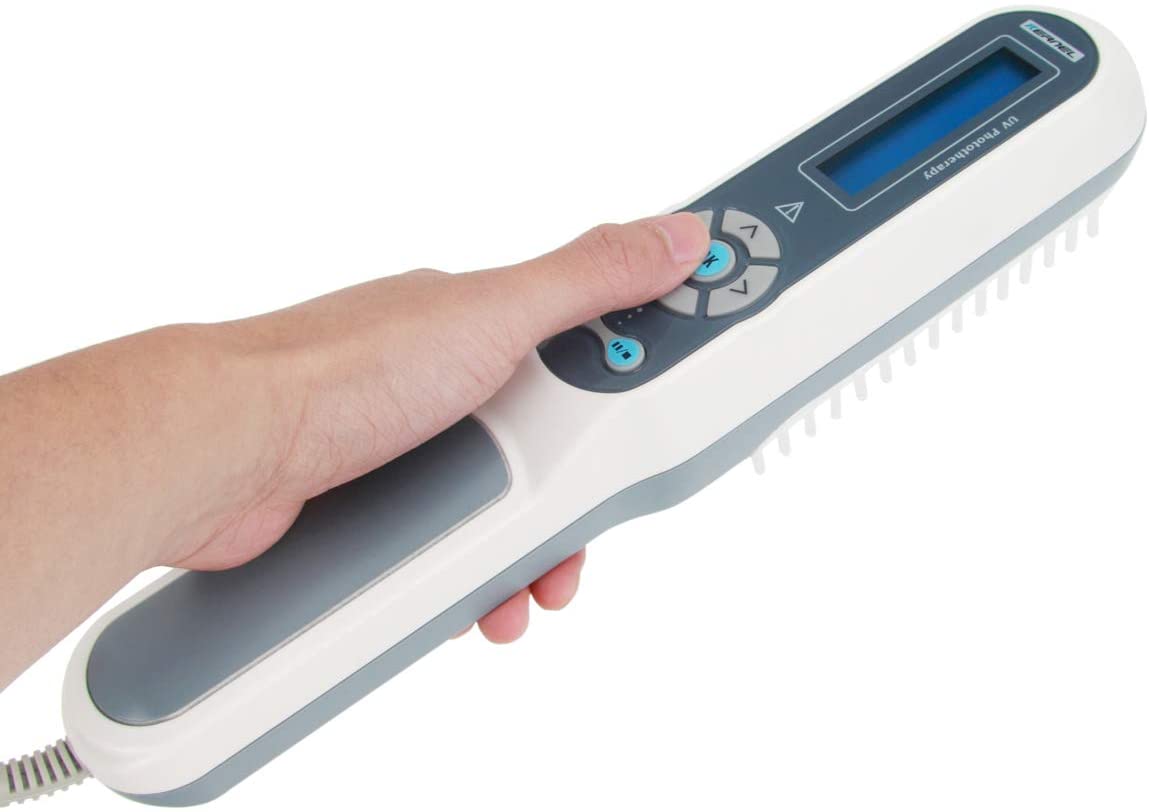 handheld uv light handheld uv light