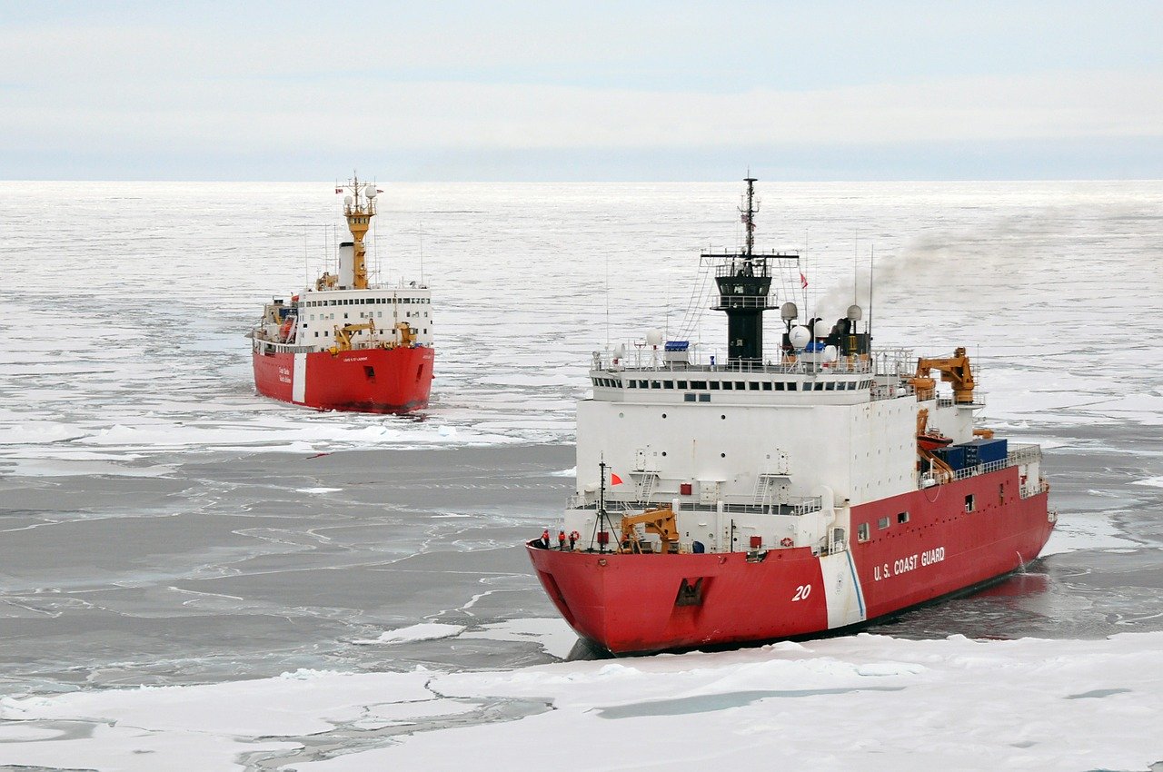 ice-breakers ice-breakers
