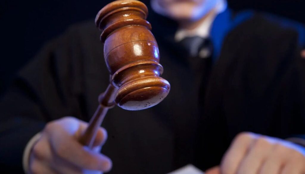 judge tt