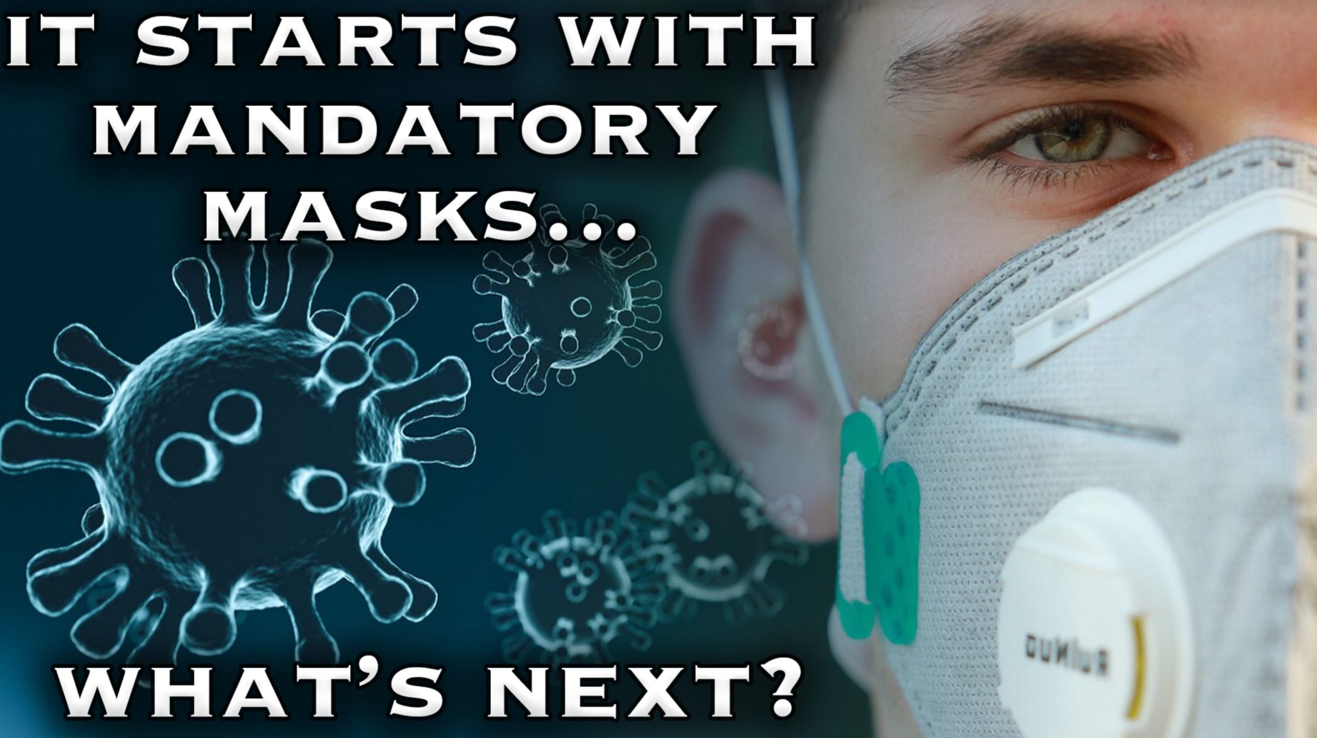 mandatory masks spiro mandatory masks spiro