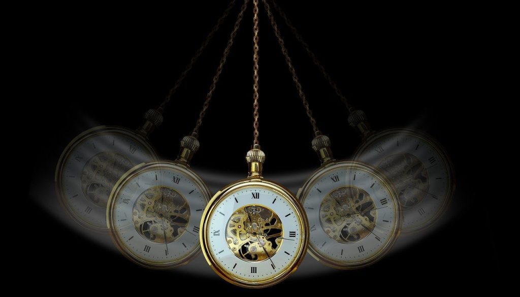 mindfulness hypnotherapy for stress