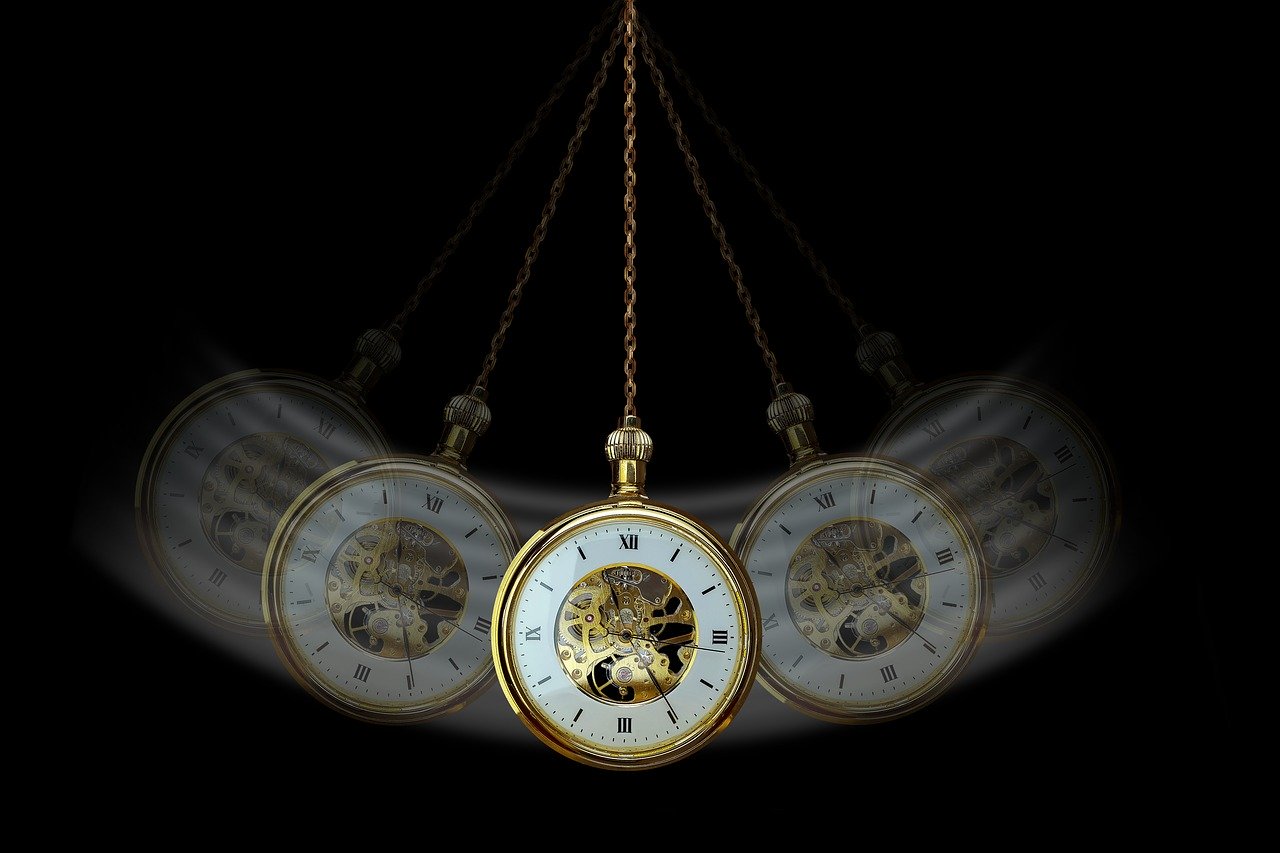 mindfulness hypnotherapy for stress mindfulness hypnotherapy for stress