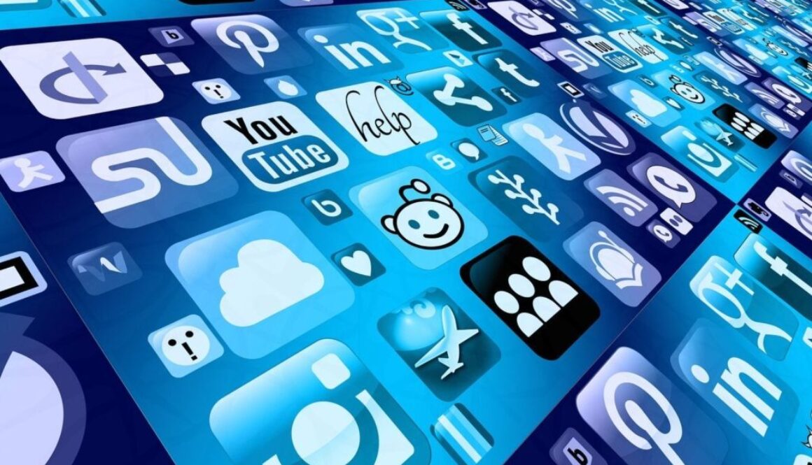 smartphone addiction ce
