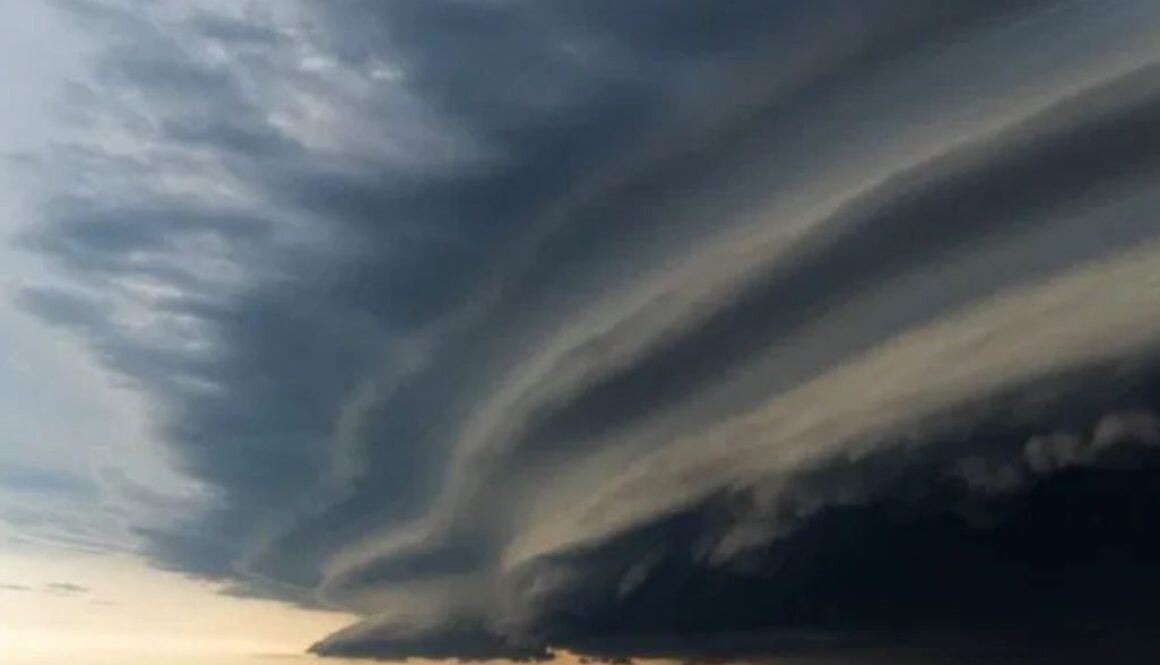 storm rn