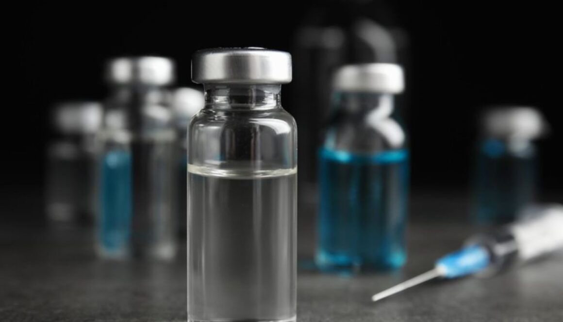 vaccine health impact