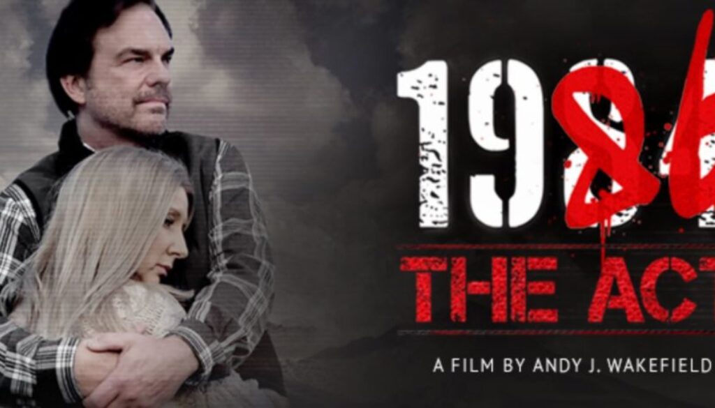 1986-the-act-vaccine-film