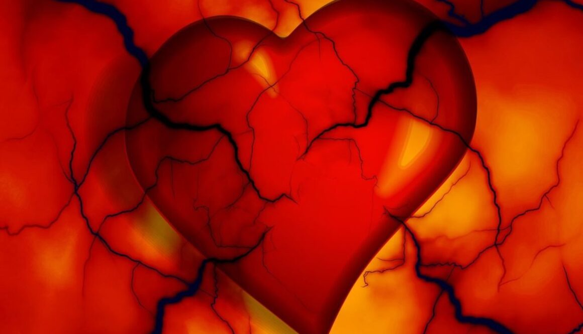 arteries pix