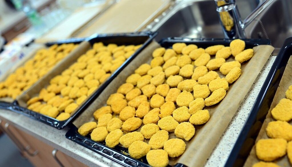 chicken-nuggets