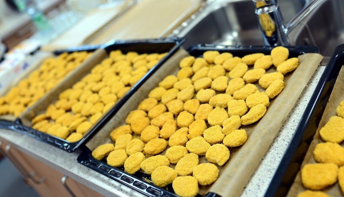 chicken-nuggets